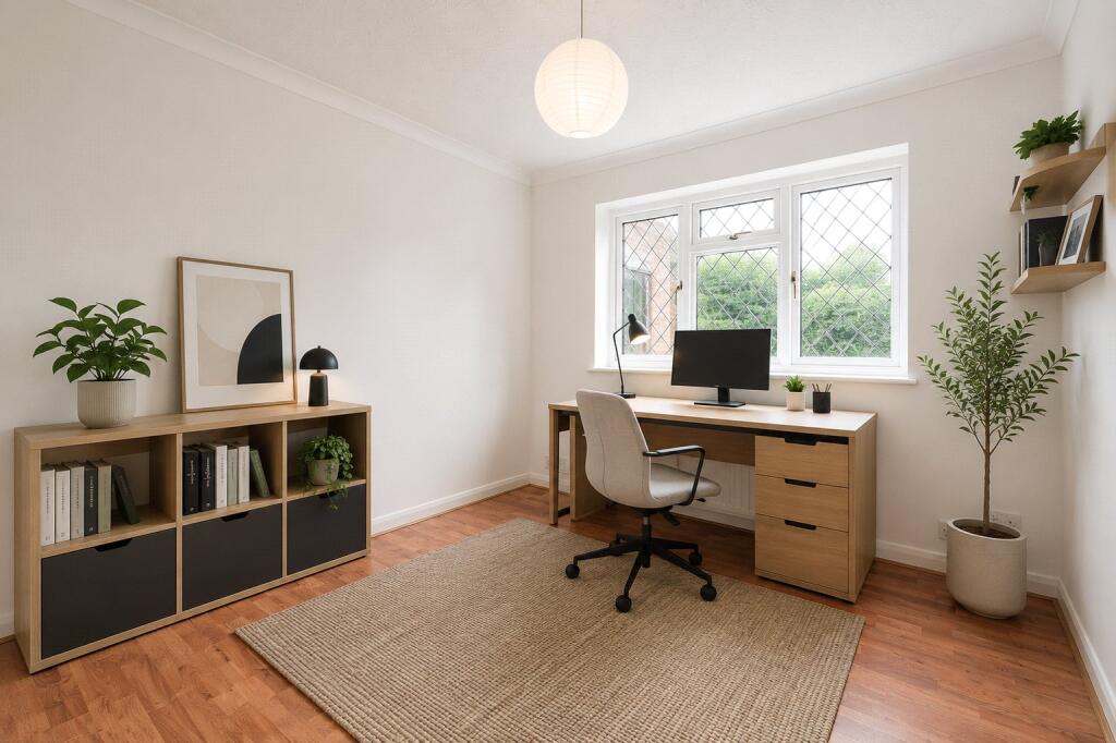 House in Guildford - View 4