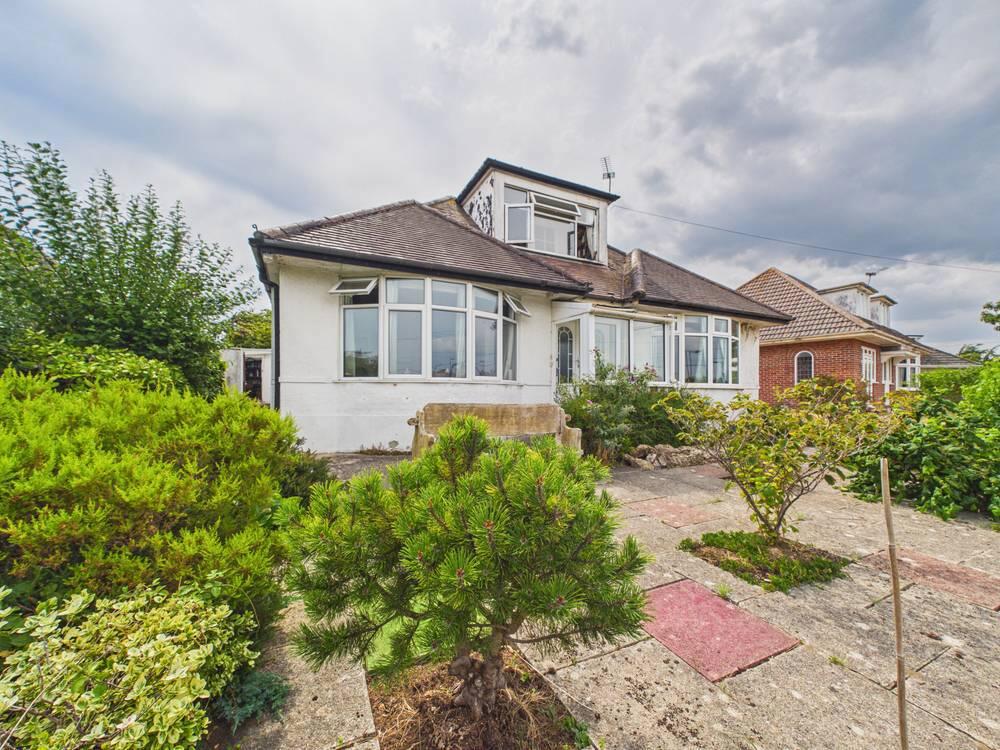 Main image of property: Iford Lane, Bournemouth, Dorset, BH6