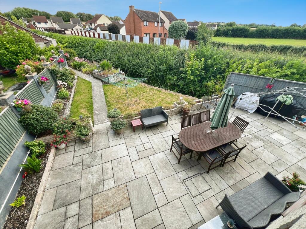 Additional image 23 of West End, Street, BA16