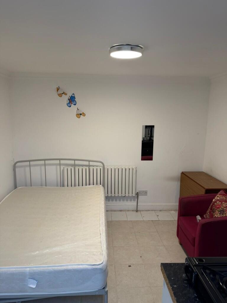 Main image of property: Craneswater, Hayes