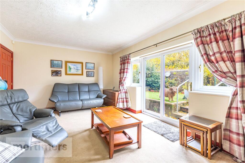 Additional image 9 of Tennyson Street, Hapton, Burnley, Lancashire, BB12