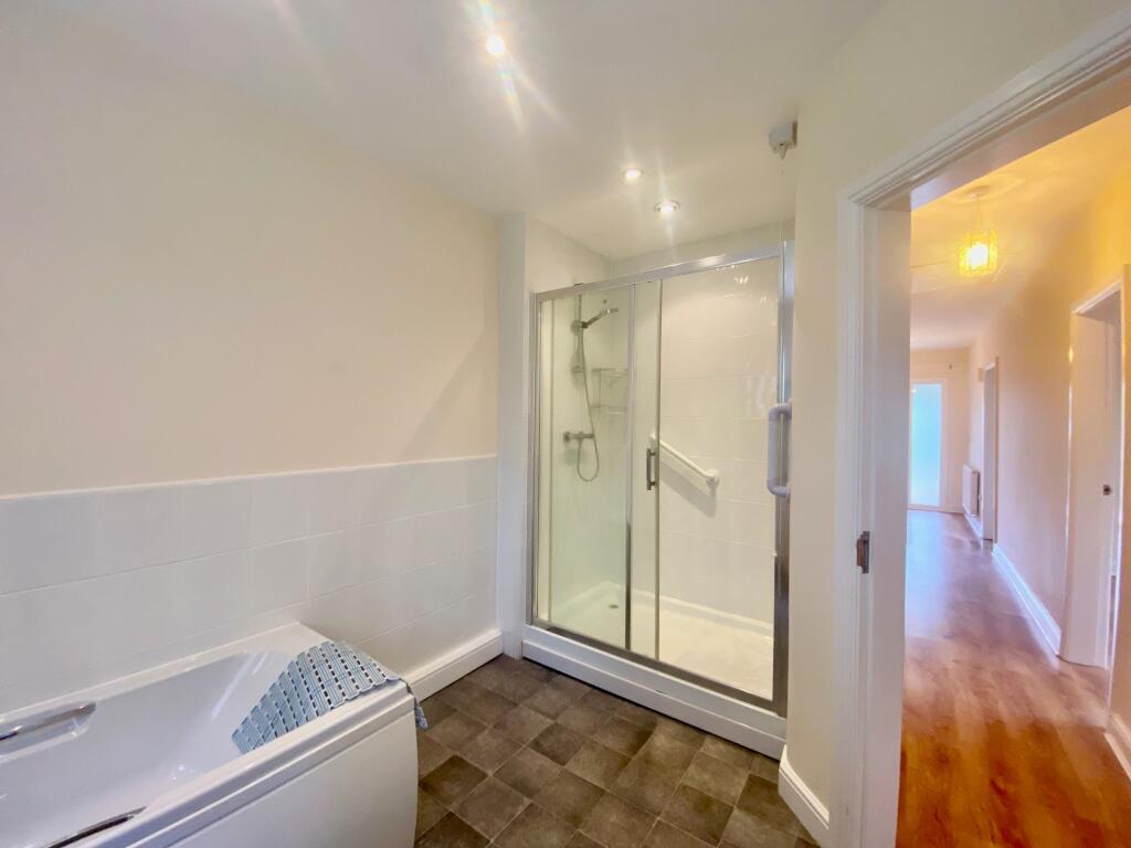 House in Preston - View 5