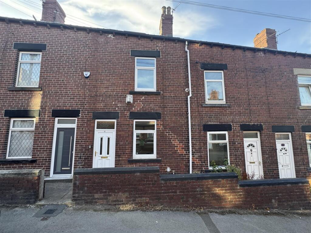 Property photo 11
