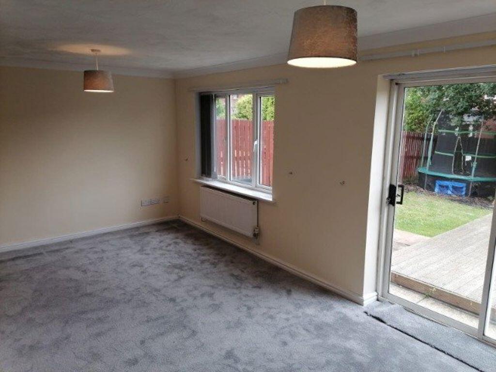 House in Blackburn - View 3