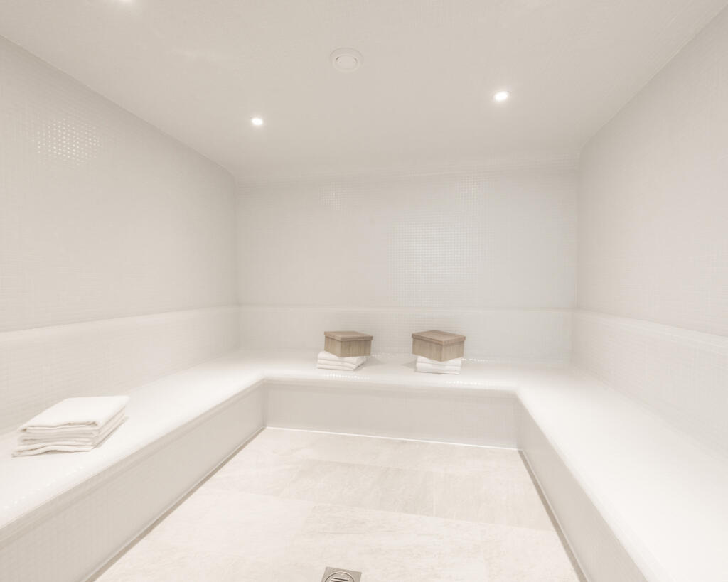 Additional image 25 of Banks Road, Sandbanks, Poole, Dorset, BH13