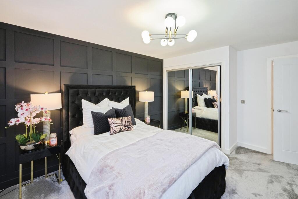 Additional image 7 of Sherborne Street, Birmingham