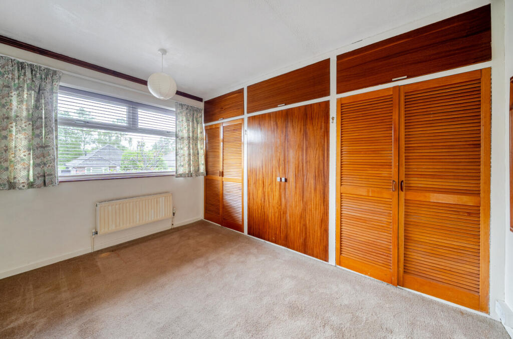 House in Guildford - View 4