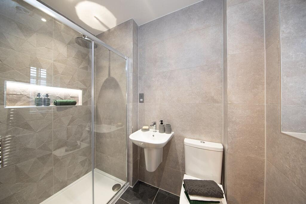 Etherow Grange, Glossop, SK13 photo 4