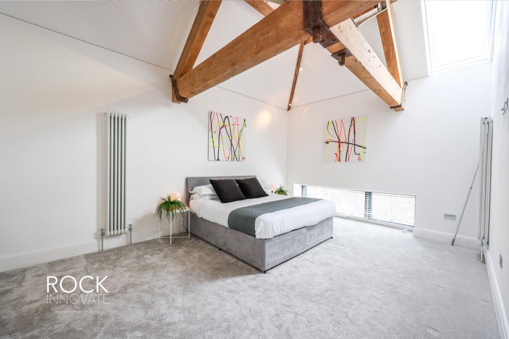 Additional image 33 of Thomas De Beauchamp Lane , Sutton Coldfield, West Midlands, B73