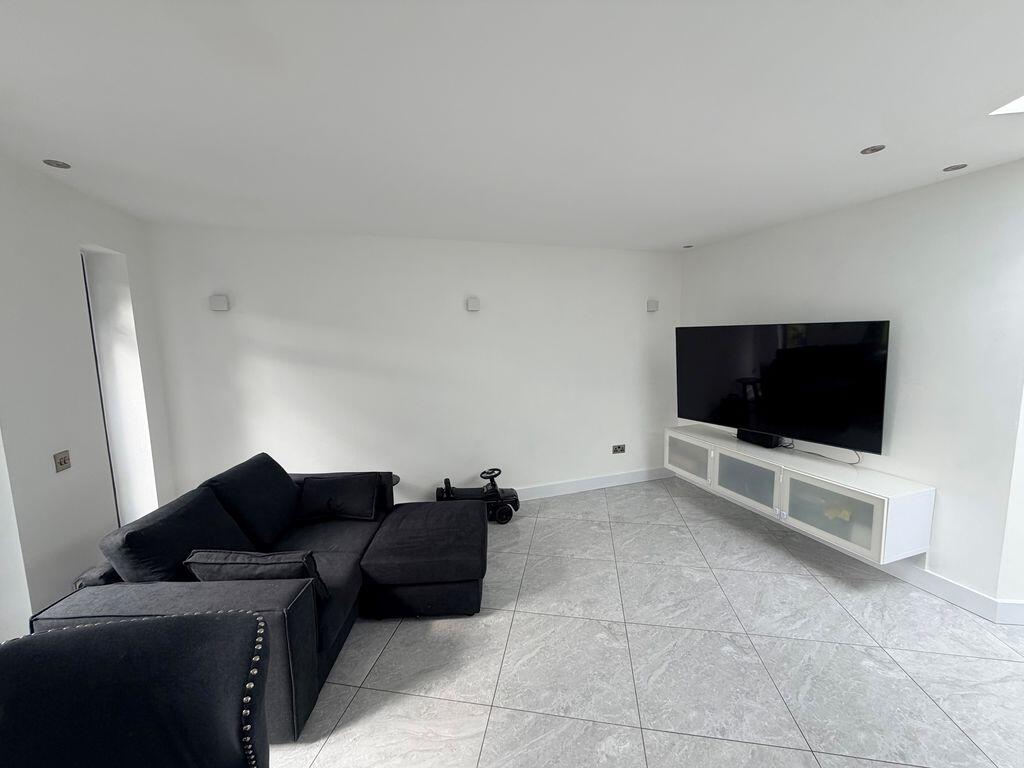 Additional image 14 of Nash Close, Welham Green