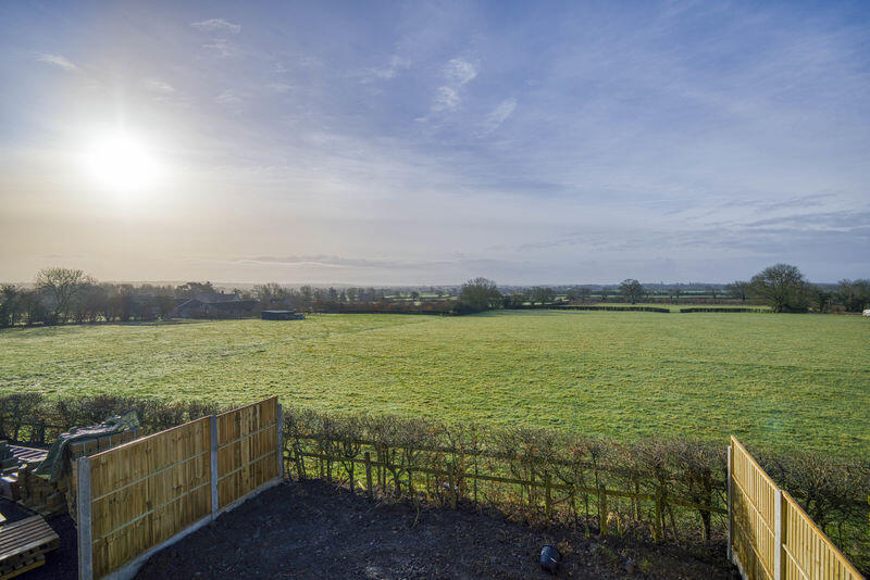 Additional image 18 of New Homes With Great Village Amenities | Open Day | Saturday 11TH April