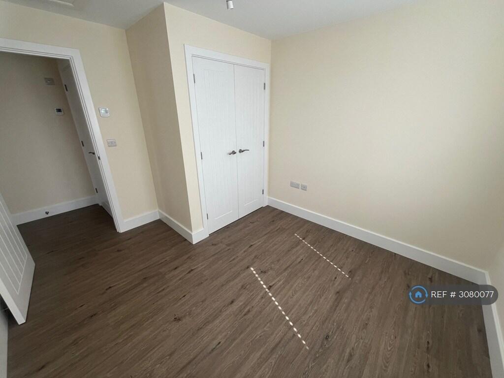 House in Cowes, Isle of Wight - View 5