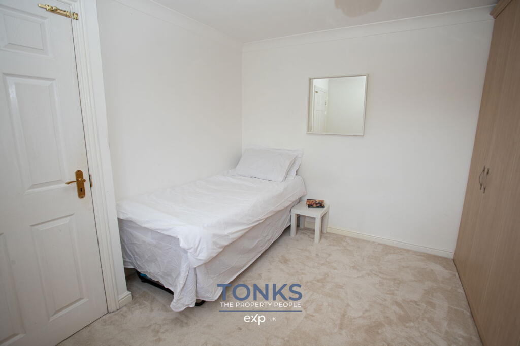 Additional image 10 of Titford Road, Oldbury, B69 4QW