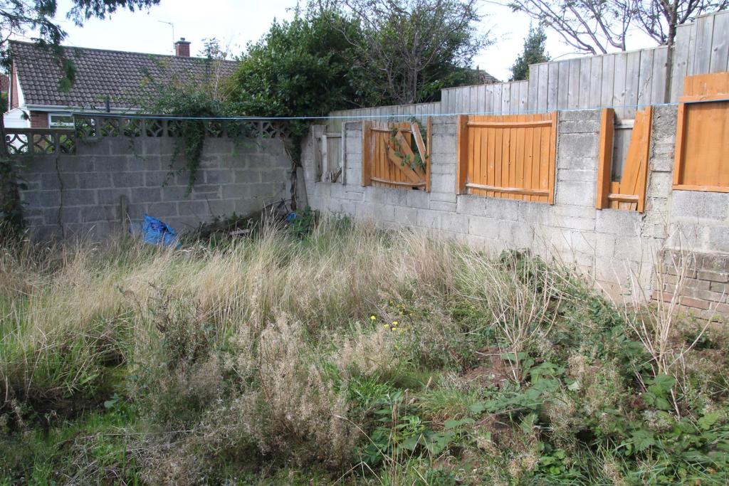 Photo of the property