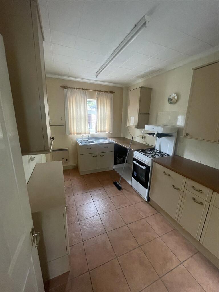 House in Leicester - View 2