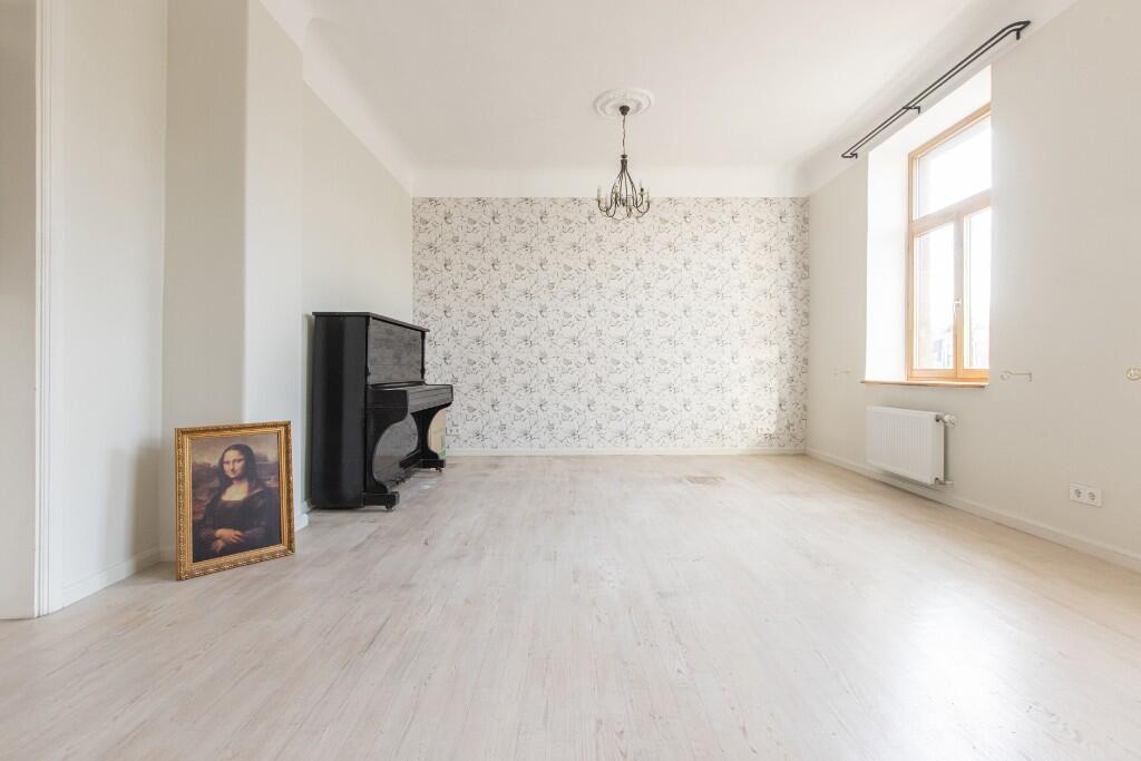 Main image of property: Riga, Riga (City District)