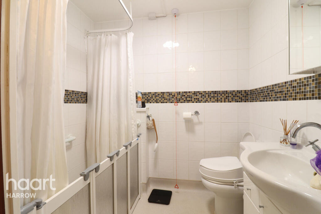 Main image of property: Oakdene Close, PINNER