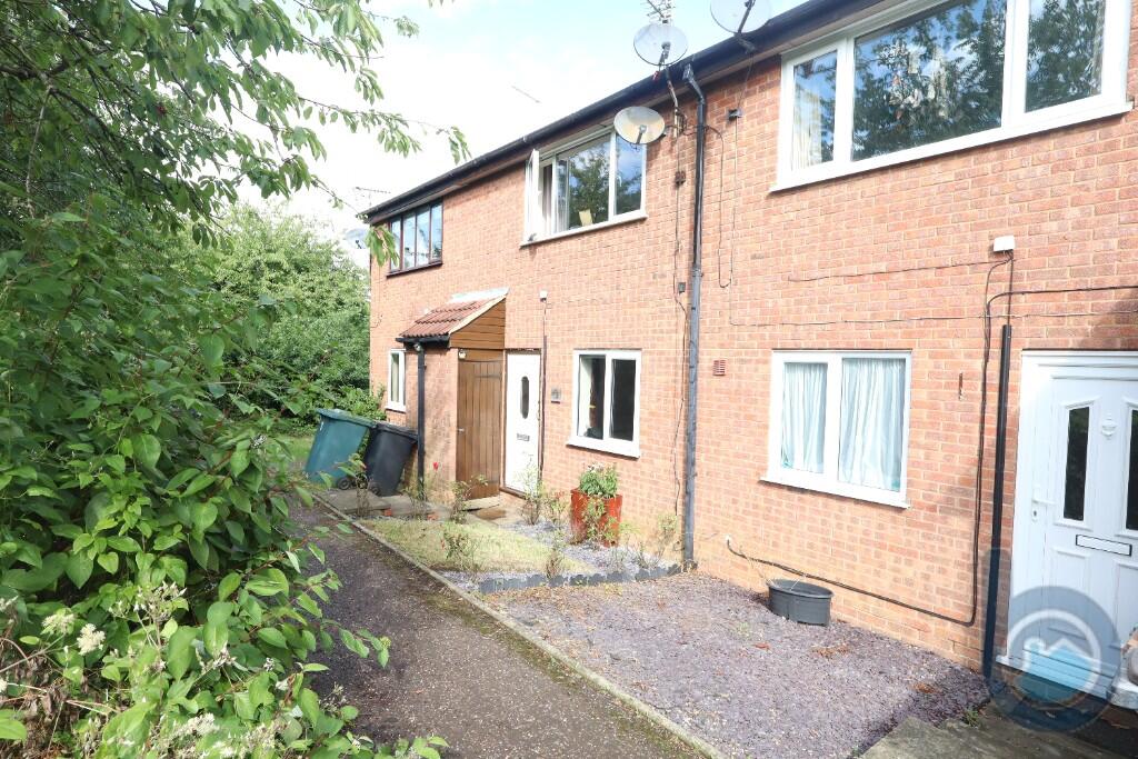 Main image of property: Wainwright, Peterborough, Cambridgeshire, PE4