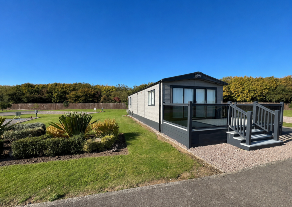 , Skegness, PE25 1JH
