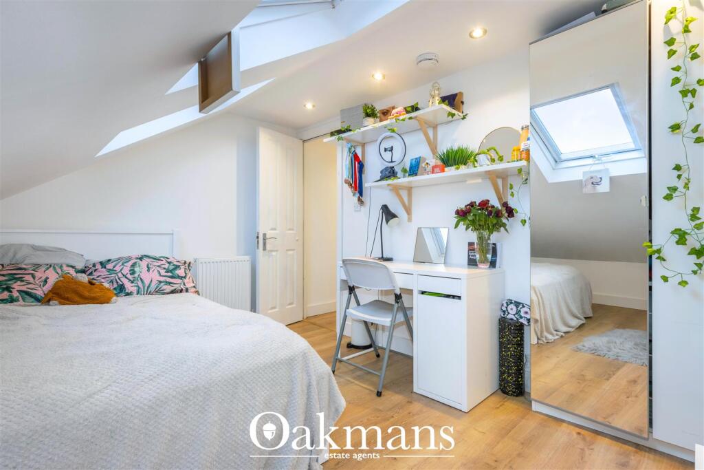 Additional image 10 of Warwards Lane, Birmingham, West Midlands, B29