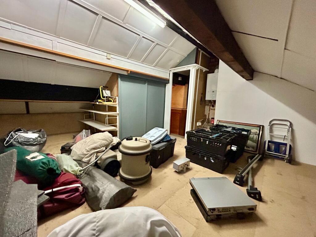 Additional image 21 of Poplar Grove, Bradford, BD7