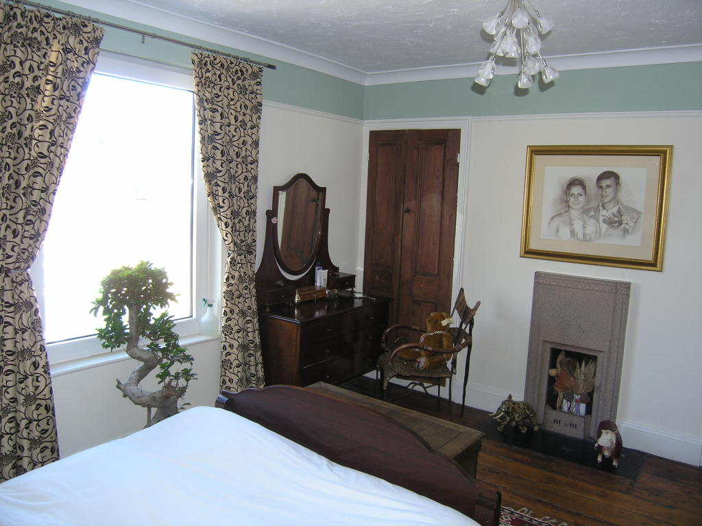 Photo of the property
