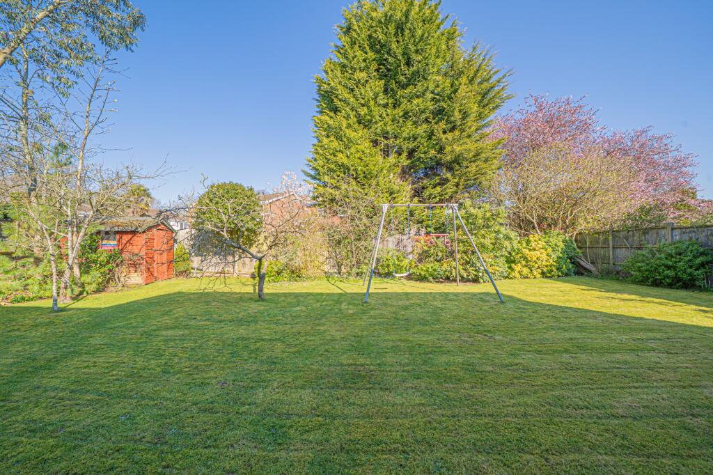 Additional image 24 of Luddington Road, Solihull, B92