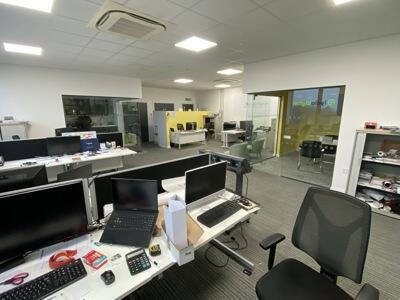 Photo 19