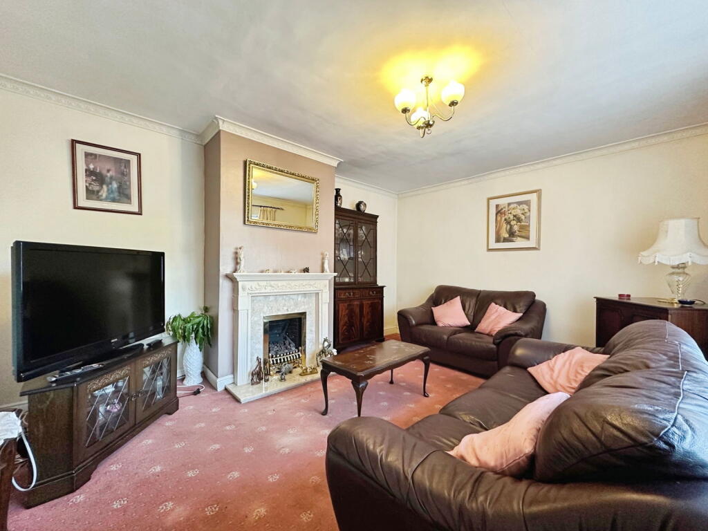 163, Winchester Road, Fordhouses, Wolverhampton, WV10 6EY photo 3