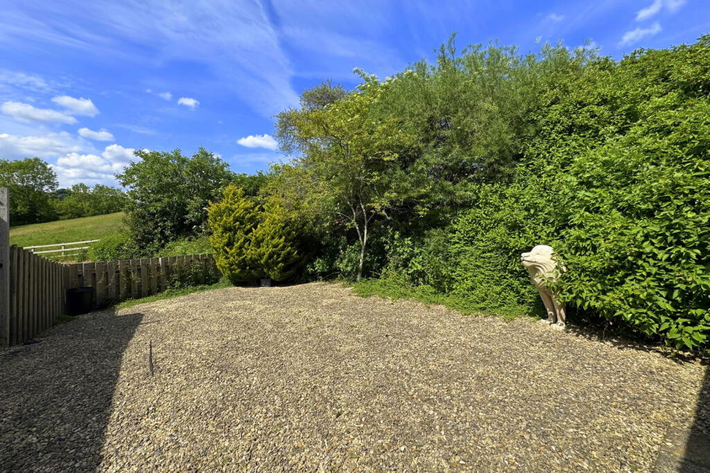 Additional image 20 of Midford, Bath