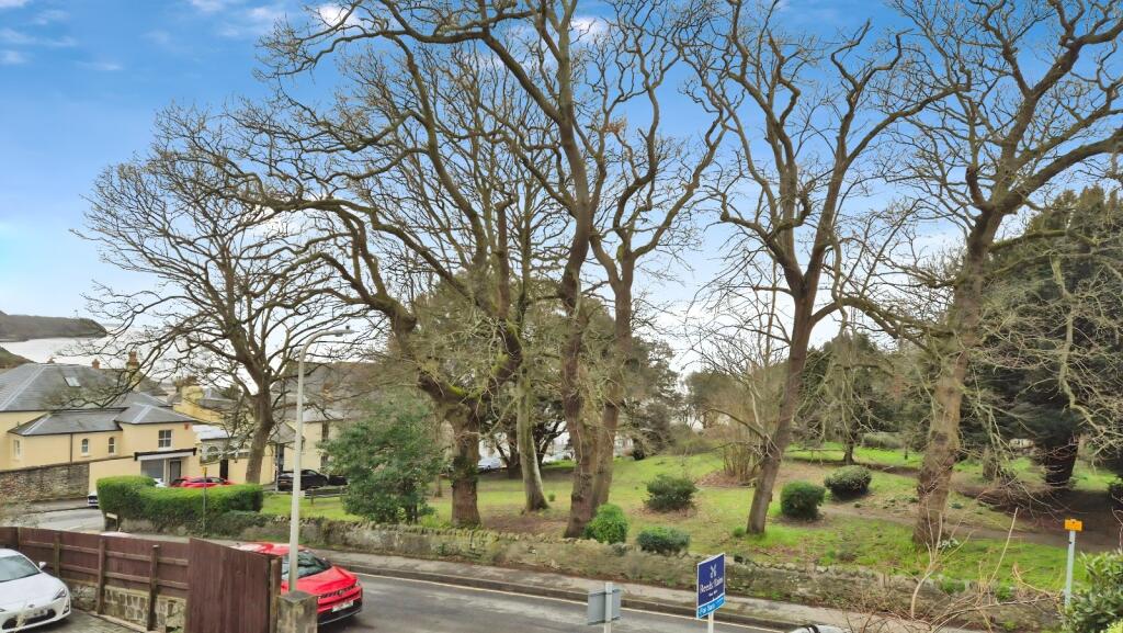 Copse Road, Clevedon, North Somerset, BS21 image 4