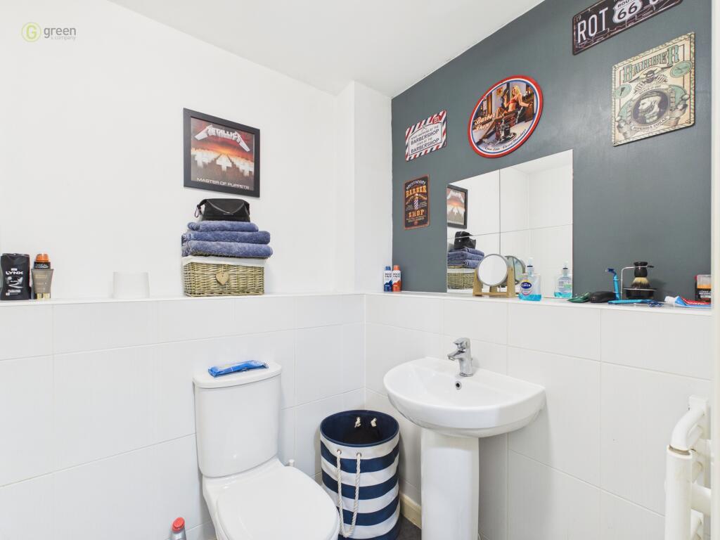 Additional image 12 of Churchfields Way, West Bromwich, B71