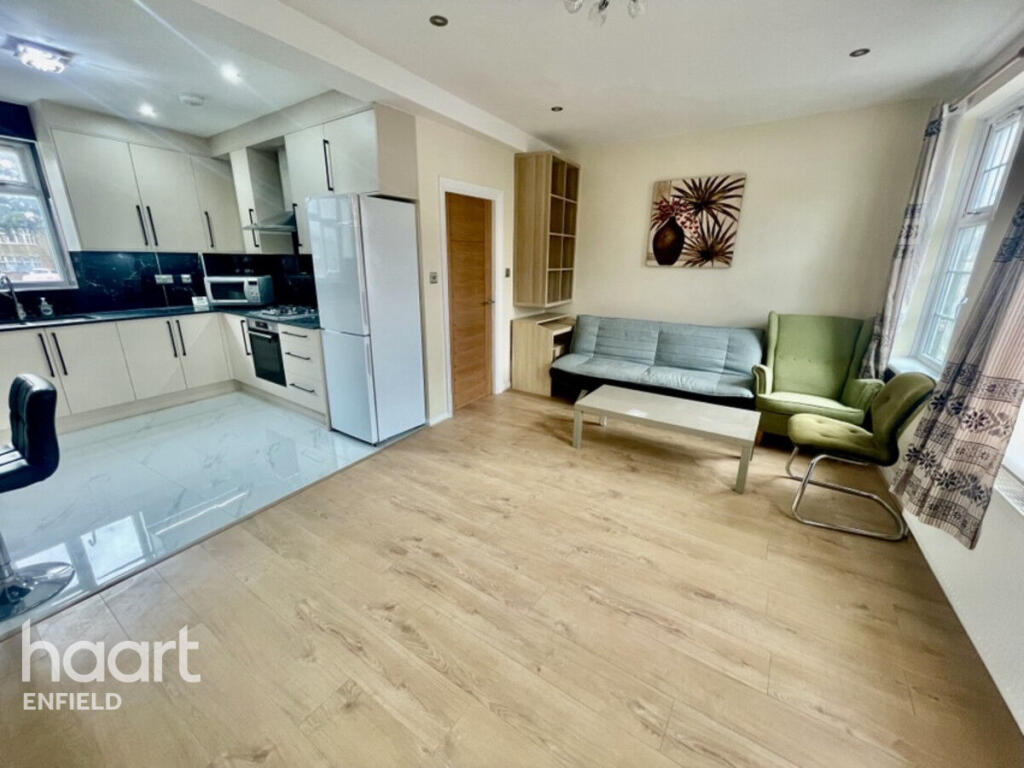 Main image of property: Crown Lane, LONDON