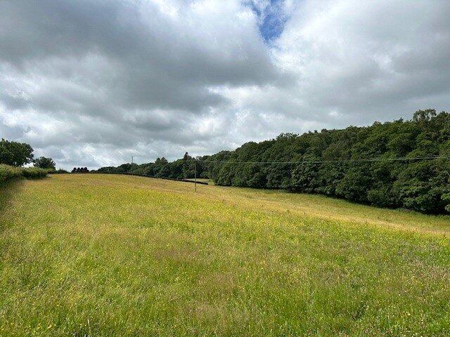 Main image of property: Land At Fiddler Hall, Newby Bridge, Cumbria