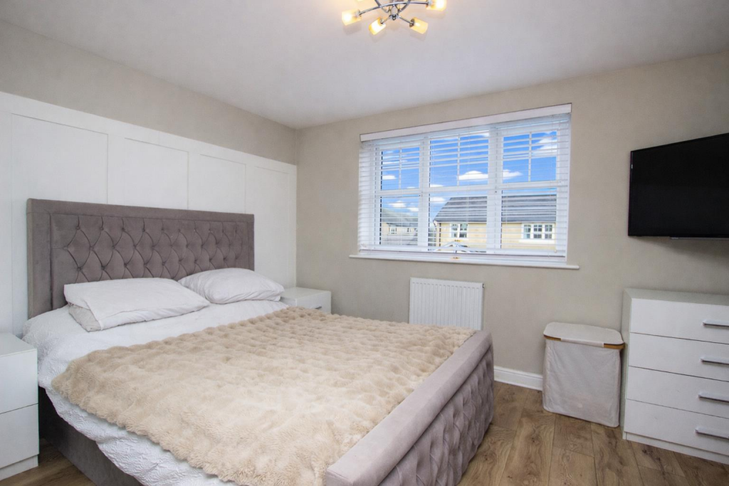 Additional image 14 of Curlew Grove, Darwen
