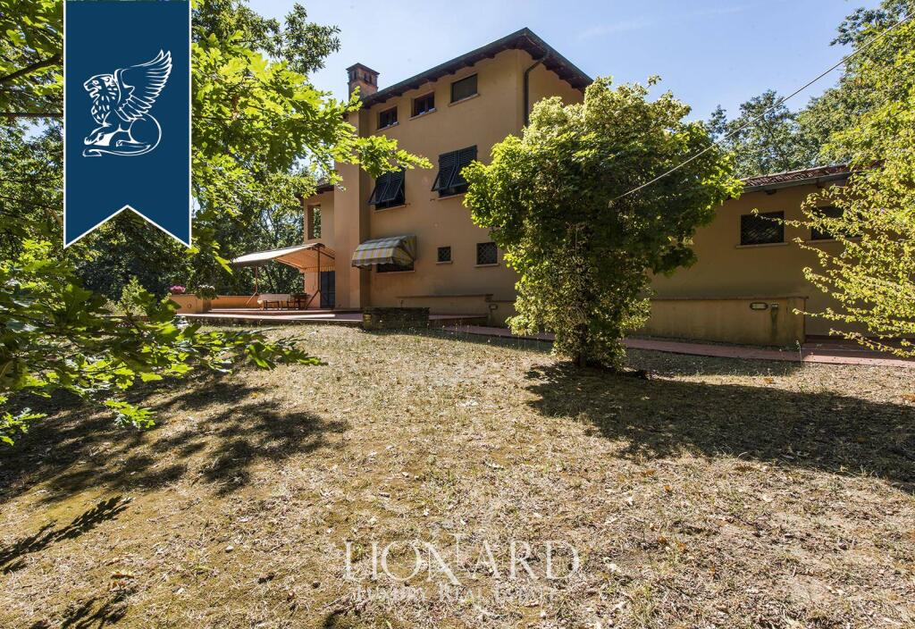 Main image of property: Tuscany, Lucca, Lucca