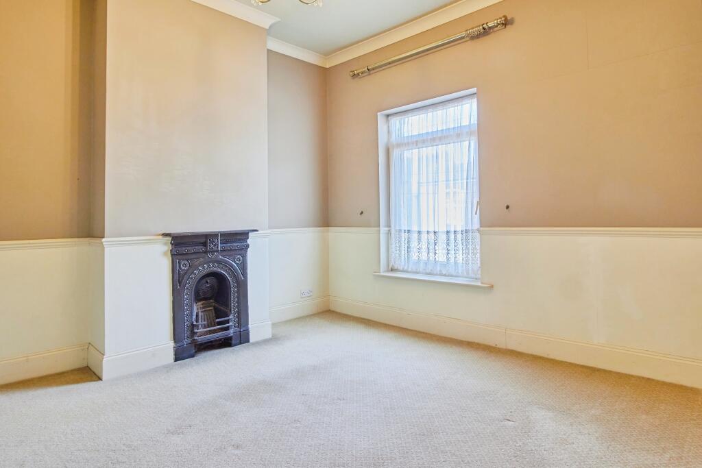 Holly Road, Birmingham, B30 photo 5