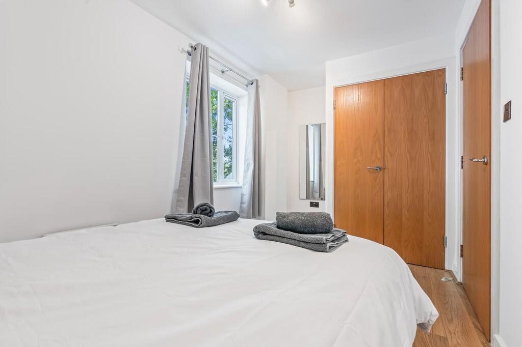 Additional image 21 of Waterside Court, Birmingham