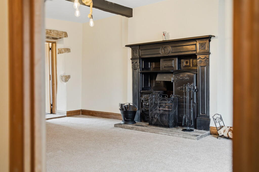 Additional image 15 of Pendle Bridge, Reedley, Burnley, BB12 9DP