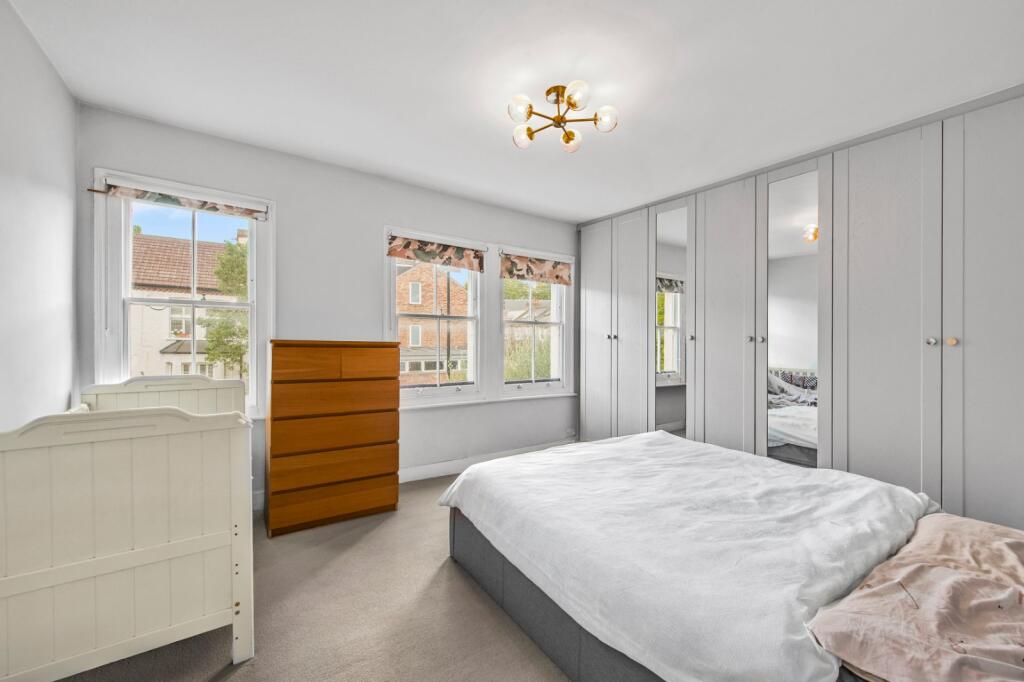 Property photo 6