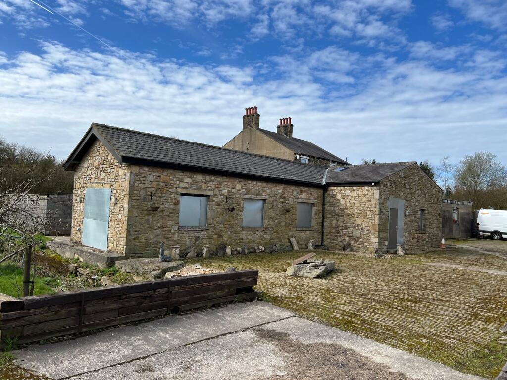 Additional image 19 of Haslingden Old Road, Oswaldtwistle, Accrington, BB5