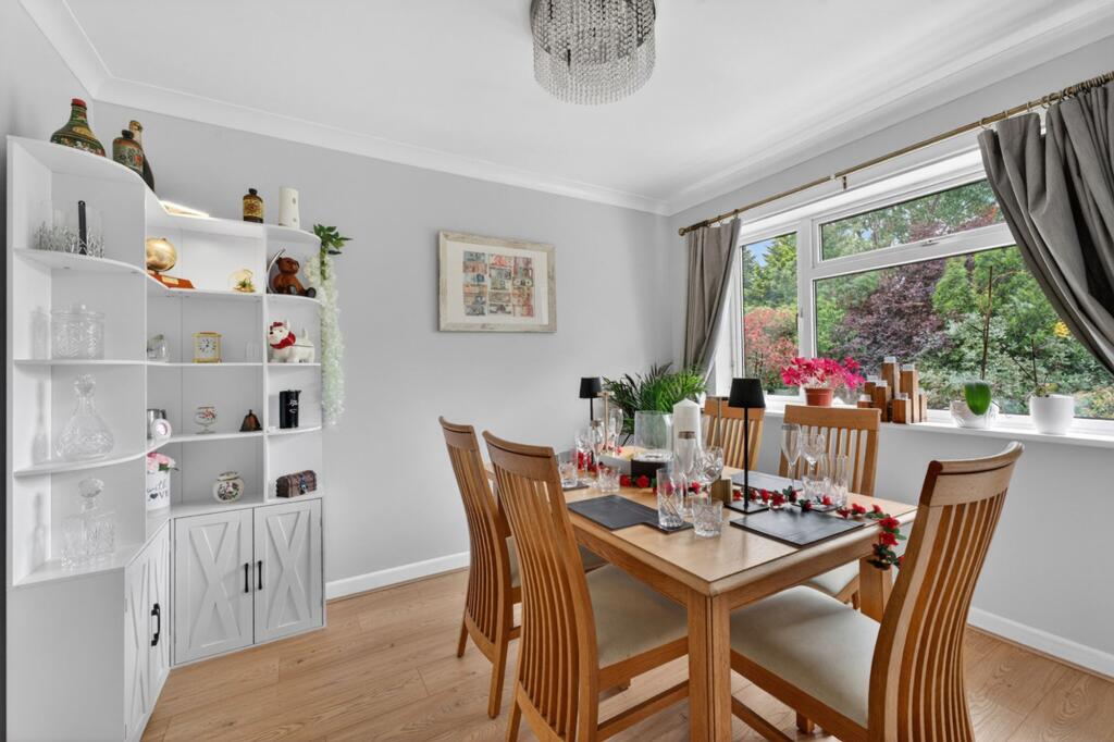 House in Christchurch, Southbourne, Bournemouth - View 5