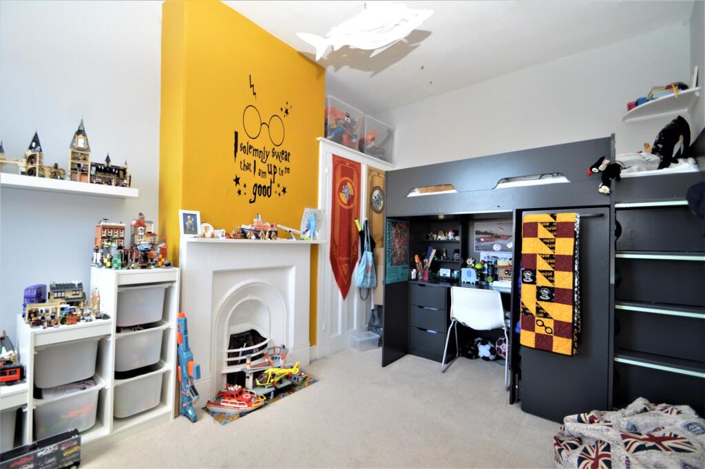 Property photo 10