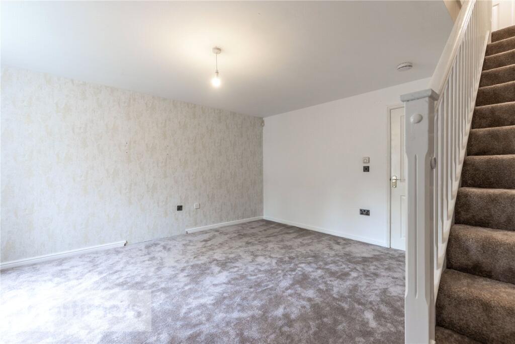 Abbeydale Way, Accrington, Lancashire, BB5 photo 4