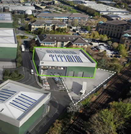 W3 Aerial CGI - Close Up.png