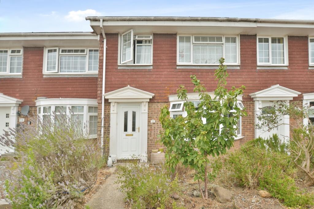 Main image of property: Colemans Close, Lydd, Romney Marsh, Kent, TN29