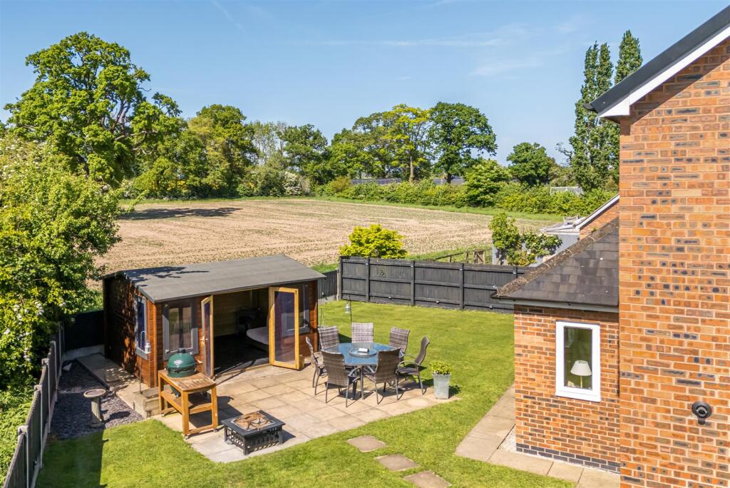 2 Wellcroft, Myddle, Shrewsbury, SY4 3RJ photo 3