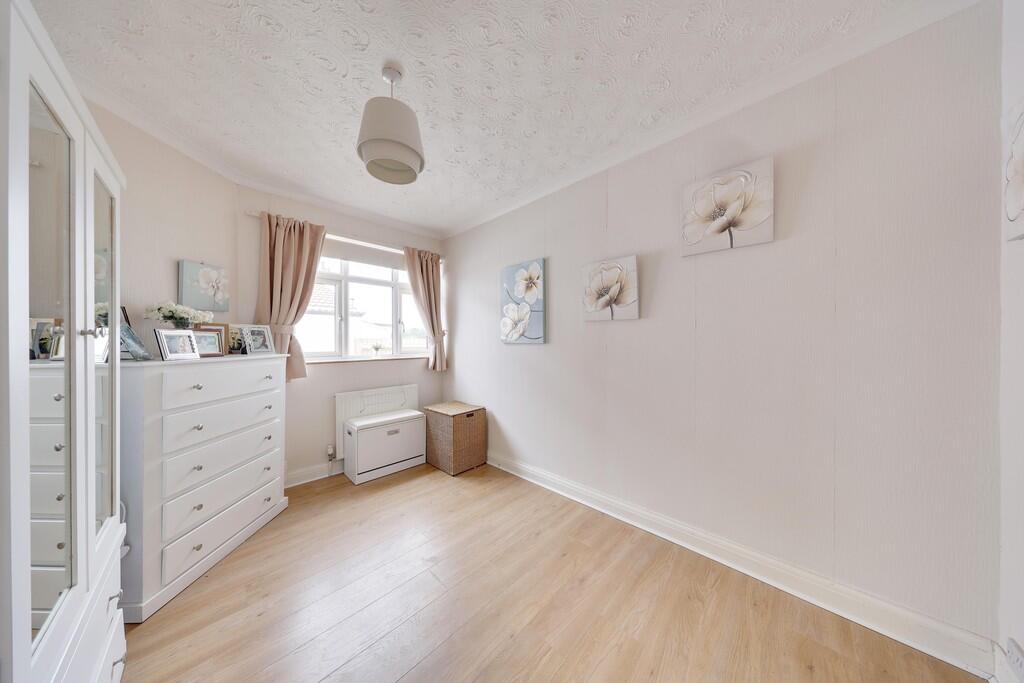 House in Orpington, Poverest, Ramsden - View 6