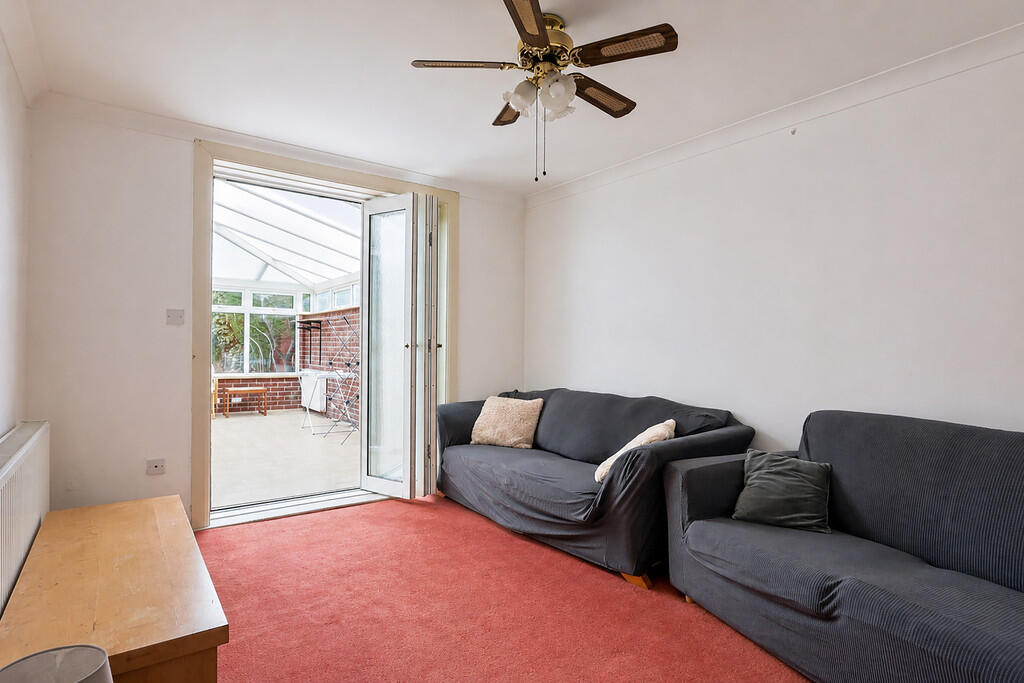 Portland Road, Bournemouth photo 5