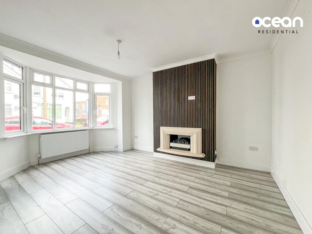 House in Southend-on-Sea - View 2